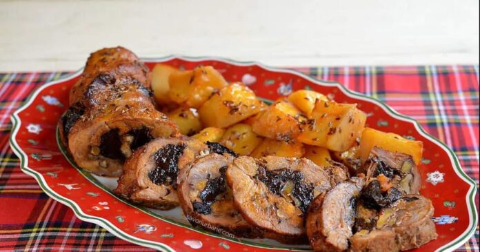 Rivalitatea culinară: Rafinamentul autentic al mâncărurilor tradiționale românești în fața meniurilor de restaurant pretențioase