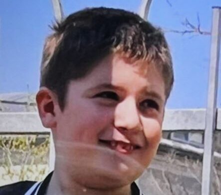 RO-ALERT de dispariție copil în București: Mircea, 11 ani, dispărut – apel către populație să sune la 112