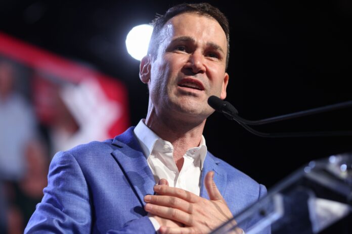 Robert Negoiță explică „disidența din PSD”: susținerea pentru Ilie Bolojan, în ciuda partidului