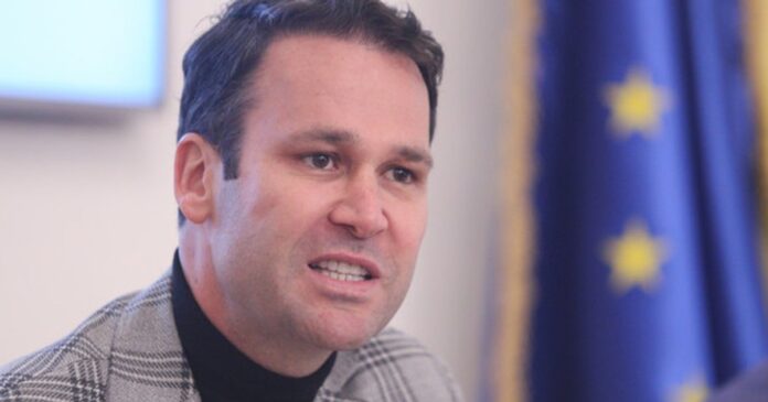 Robert Negoiță, primarul PSD de la Sectorul 3, mesaj de susținere pentru premierul Ilie Bolojan: „Fix așa gândesc”