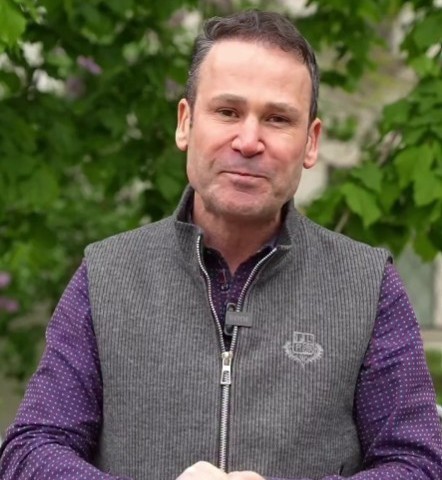 Robert Negoiță: Sprijin pentru reformele lui Bolojan, indiferent de controverse