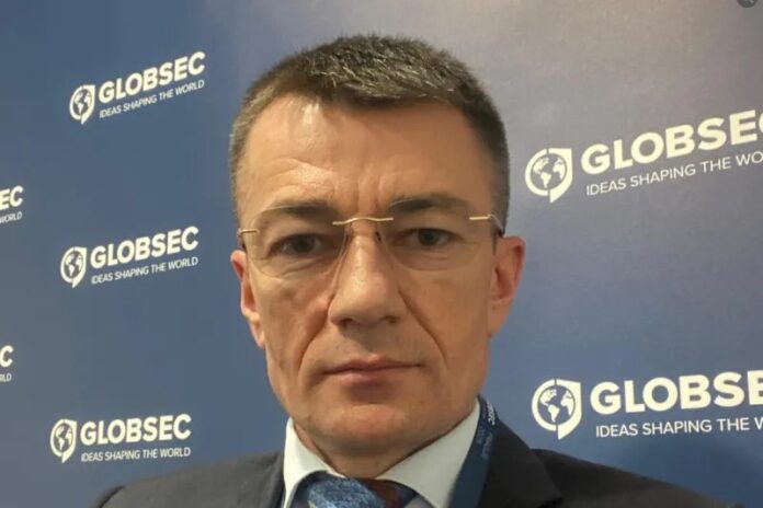 România îl predă la graniță pe fostul șef din serviciul de informații al Moldovei, acuzat că spiona pentru KGB-ul din Belarus