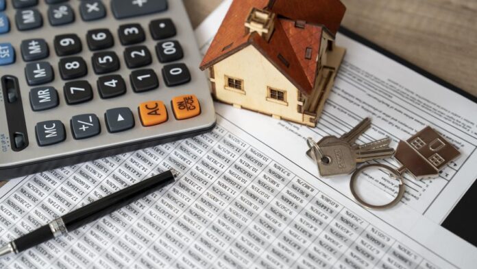 România vulnerabilă: 8 din 10 locuințe nu sunt protejate în fața dezastrelor naturale