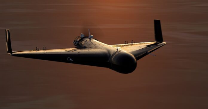 Rusia intenționează să exploateze vulnerabilitățile rețelelor mobile europene pentru a îmbunătăți precizia dronelor Shahed în atacurile împotriva Ucrainei, avertizează ISW