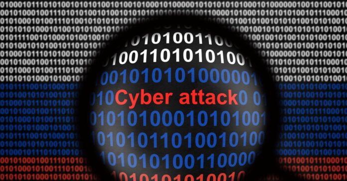 Rusia își intensifică atacurile cibernetice în Europa cu ajutorul inteligenței artificiale, avertizează Olanda