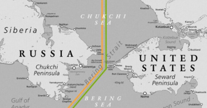 S-a deschis următoarea rundă de pariuri geo-strategice pe Apocalipsă