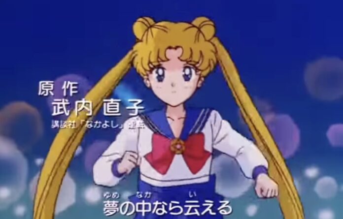 Sailor Moon, Naruto și magia copilăriei, readuse la viață într-un concert simfonic anime la București