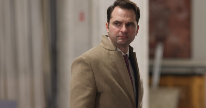 Sebastian Burduja denunță criza politică: Ce s-a întâmplat în ultimele zile e sabotaj la adresa sectorului energetic și a investițiilor