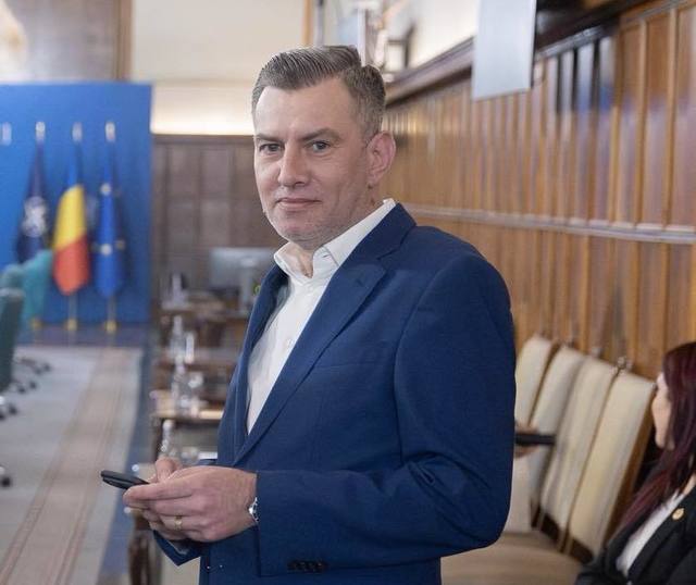 Secretar în Ministerul Muncii: Exemplu de așa-zisă reformă a lui Bolojan – veterani de război privați de indexarea ajutorului de încălzire