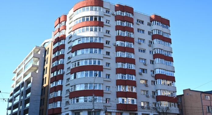 Sector 1: Aproape 900 de lifturi din blocuri vor fi înlocuite. Primăria a lansat licitația