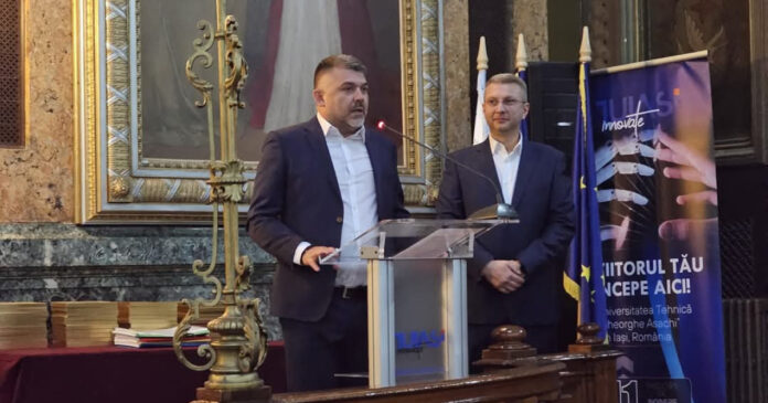 Șeful ITM verificat de ANAF după ce a venit la București cu un Lamborghini de 300.000 de euro: „Să vedem de unde l-a cumpărat”