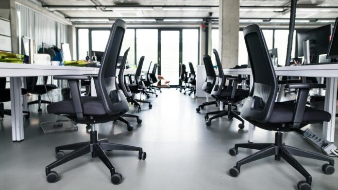 Semnificația și importanța pistonului de clasă 4 pentru durabilitatea scaunului de birou