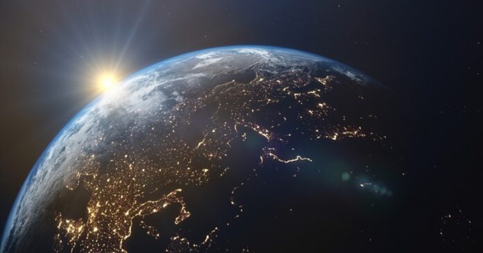 Semnificația Zilei Planetei Pământ: 22 aprilie 2026 – Un apel global pentru protejarea mediului