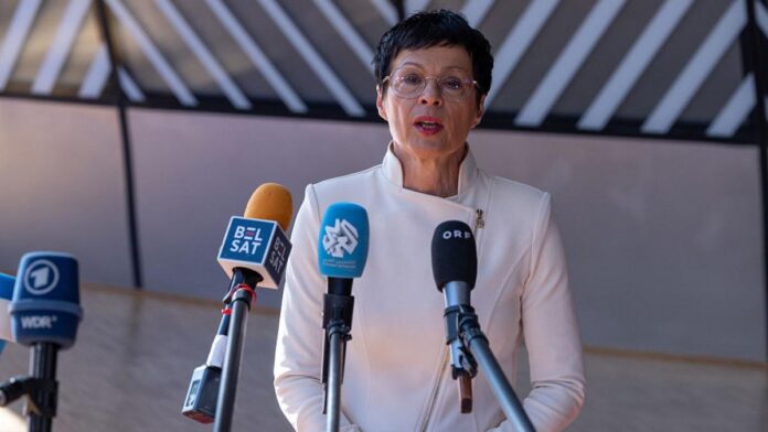 Serbia riscă suspendarea a 1,5 miliarde de euro din fondurile UE din cauza problemelor de stat de drept și reforme judiciare