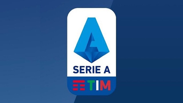 Serie A Etapa 33: Lecce și AC Fiorentina se despart la egalitate, 1-1