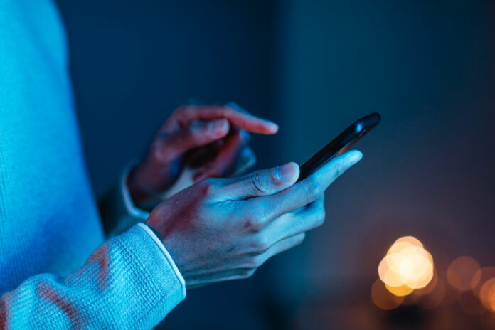 Sfaturi pentru vacanța în Turcia în 2026 – ce să știi înainte de plecare (P)