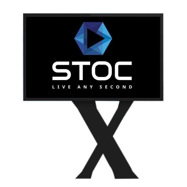 Sistemul 'Phoenix Media Public Safety Awareness' permite afișarea alertelor de urgență pe o rețea de peste 170 de panouri publicitare digitale, în parteneriat cu MAI și IGSU.