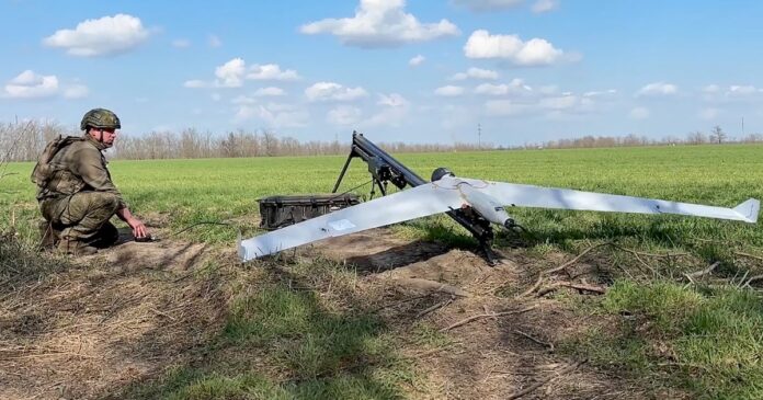 Situația Ucrainei pe front, cea mai favorabilă din ultimul an: Kievul încearcă să relanseze negocierile de pace