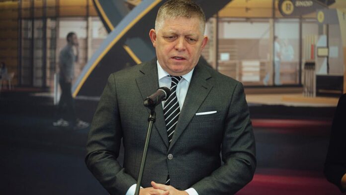 Slovacia organizează referendum pe 4 iulie pentru eliminarea indemnizațiilor pe viață ale politicienilor