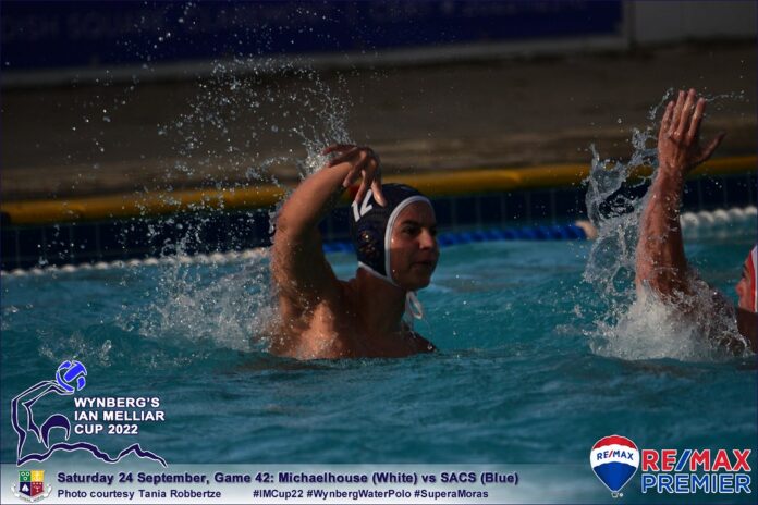 Sondaj INSCOP: Majoritatea românilor anticipează efecte economice de durată și scumpiri la carburanți datorită conflictului din Iran