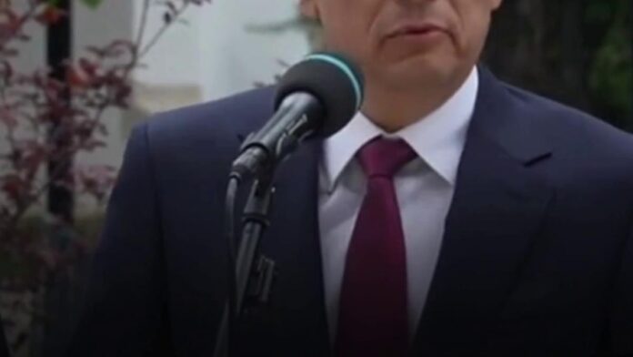 Sorin Grindeanu: Una dintre soluții este continuarea coaliției pro-europene, dar cu un alt premier