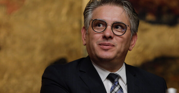 Sterică Fudulea solicită adaptarea Directivei UE privind transparența salarială pentru IMM-uri, subliniind că obligațiile generează costuri