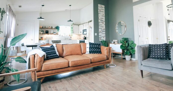 Strategii eficiente pentru vânzarea rapidă a unui apartament cu 3 camere în București în 2026