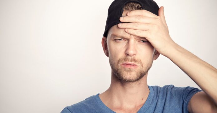 Strategii pentru evitarea pierderilor financiare cauzate de decizii pripite