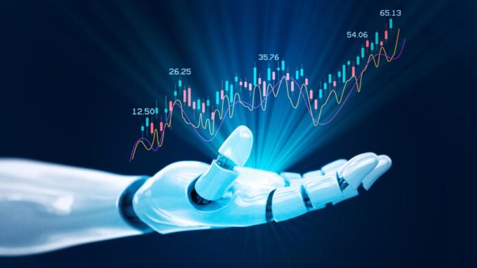 Studiu: Distribuția inegală a valorii economice generate de inteligența artificială - 74% revine doar 20% dintre organizații