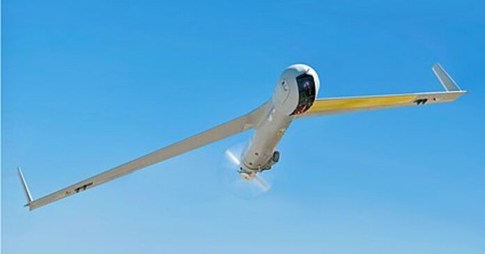 SUA riscă să piardă un viitor război fără arme ieftine și precise, avertizează comandantul american pentru regiunea Indo-Pacific