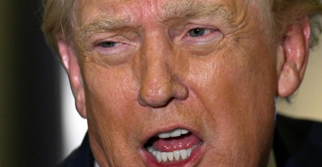 SUA se află într-o poziţie de forţă în negocierile cu Iranul, dă asigurări Trump la CNBC News. ”Cred că vom termina cu un super acord. Cred că ei n-au de ales”. ”Aş fi câştigat foarte rapid în Vietnam”, se laudă el, comparând durata mai multor războaie