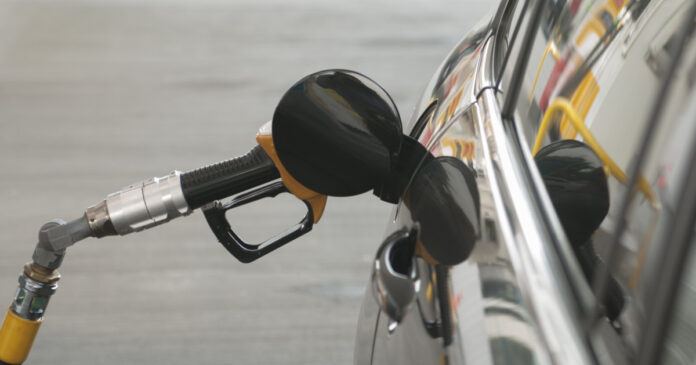 Suedia ar putea raționaliza combustibilul, dacă efectele războiului se vor prelungi