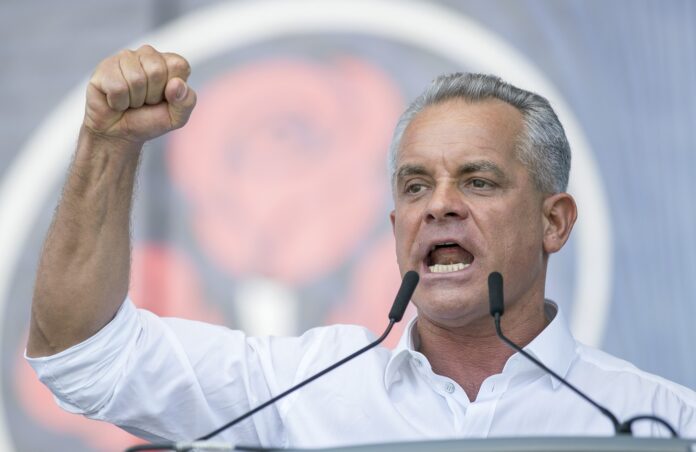 Suma uriașă pe care Vladimir Plahotniuc trebuie să o plătească statului ca despăgubiri în dosarul „fraudă bancară”. Cine este oligarhul condamnat la 19 ani de închisoare