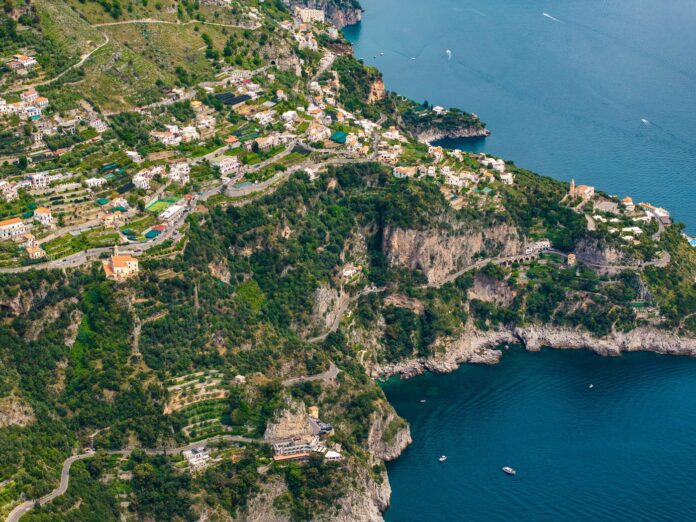 Țara care a devenit noul paradis fiscal al Europei: Italia atrage averile bogătașilor cu reguli fiscale avantajoase