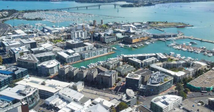 Țările cu cel mai bun echilibru între viața profesională și cea personală în 2026: Pe ce loc s-a clasat România