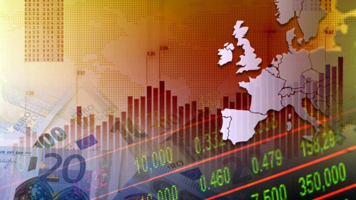 Țările europene care vor fi cele mai bogate până în 2030: Ce arată cifrele despre situația reală a României