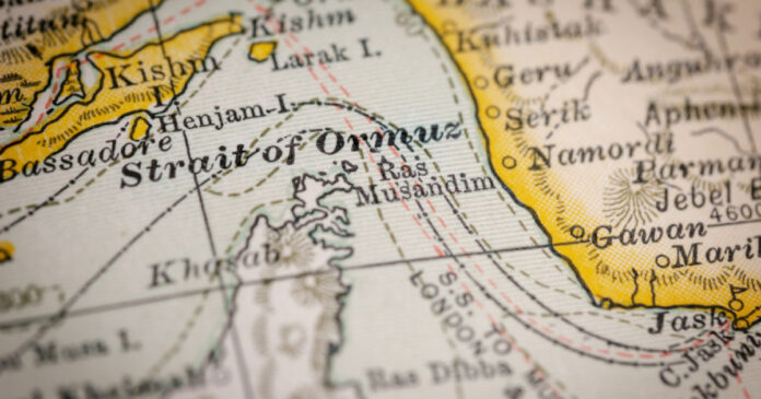 Teheranul acuză SUA că încalcă armistițiul cu blocada asupra porturilor iraniene: „O încetare completă a focului nu are sens”