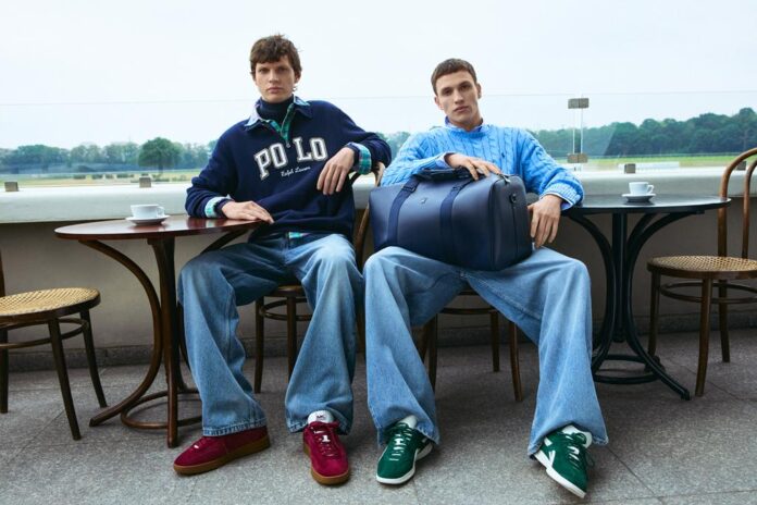 Tendințe în încălțăminte pentru femei: modelele de pantofi populare anul acesta