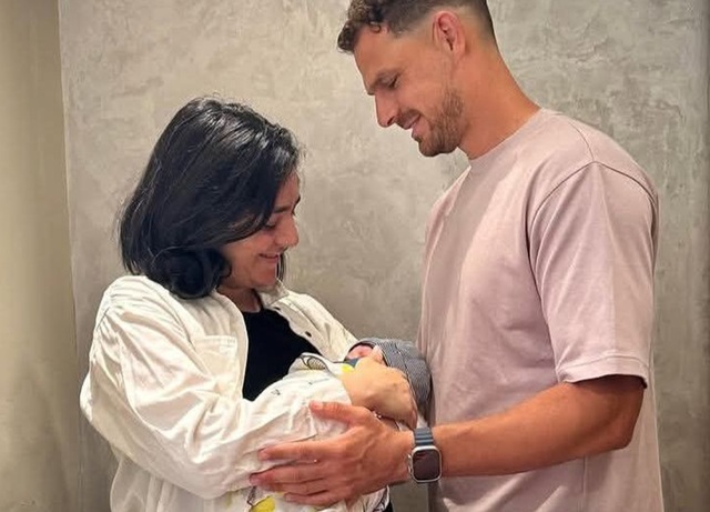 Tenis: Ons Jabeur anunță nașterea primului său copil, Elyan