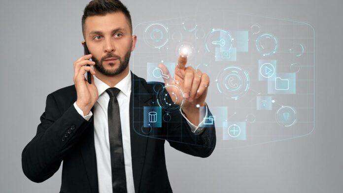 Topul agențiilor de marketing digital full-service din România pentru anul 2026: parteneri esențiali pentru succesul online