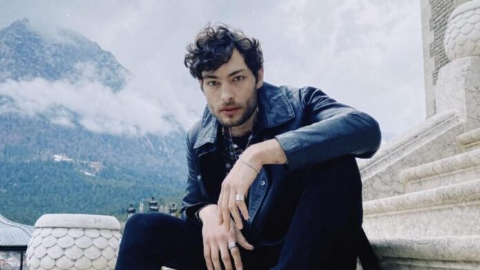 Toto Dumitrescu, fiul lui Ilie Dumitrescu, primește condamnare cu suspendare pentru accidentul din Primăverii