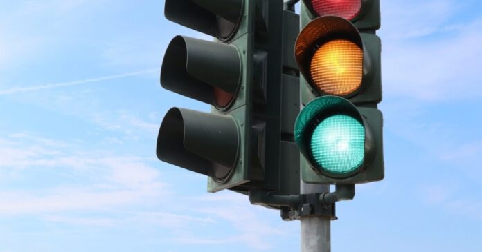 Trafic haotic în București: Defecțiuni la semafoare în intersecții cheie