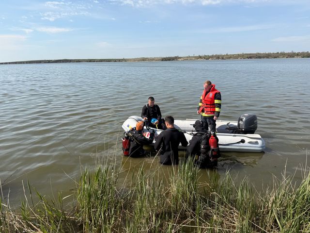 Tragedia din Boldeşti Grădiştea: Bărbat dispărut în bălţi piscicole găsit mort după căutări intensive