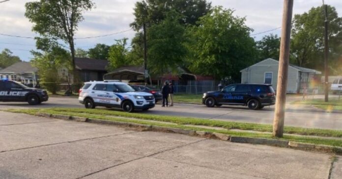 Tragedia din Shreveport: Șapte dintre cei opt copii uciși în atacul armat sunt proprii copii ai atacatorului