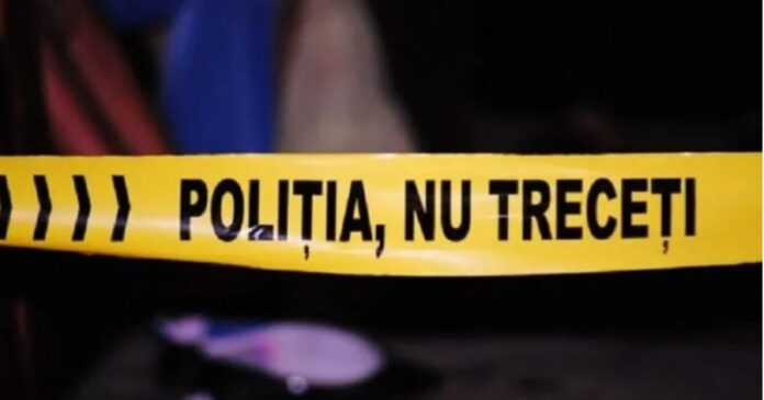 Tragedia unui polițist din Tulcea: găsit decedat în timpul serviciului, presupusă sinucidere prin împușcare