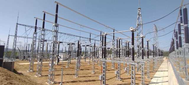 Transelectrica anunță două proiecte strategice pentru dezvoltarea infrastructurii energetice a României: Linia electrică aeriană 400 kV de interconexiune cu Republica Moldova și linia electrică aeriană 400 kV Gădălin – Suceava