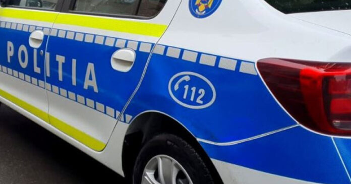 Trei bărbați trimiși în judecată pentru incendierea unei mașini în Capitală; la audieri nu au dezvăluit motivul