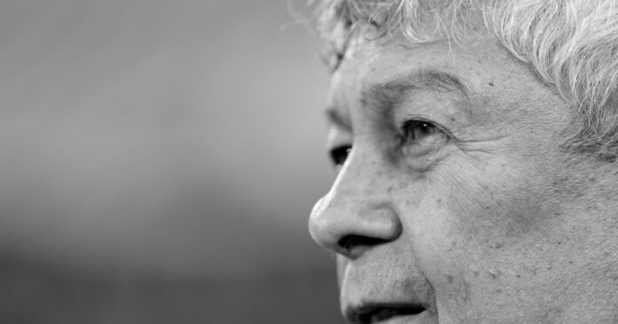 Tribute to Mircea Lucescu: The Legendary Coach's Chair to Remain Untouched at 'Arcul de Triumf' Stadium