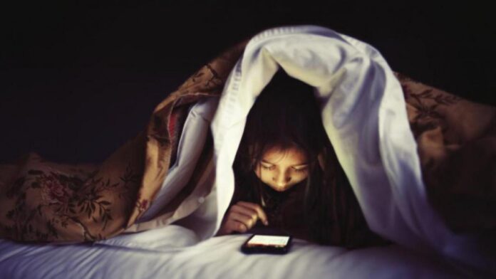 Turcia interzice accesul copiilor sub 15 ani la rețelele sociale: platformele digitale obligate să verifice vârsta utilizatorilor