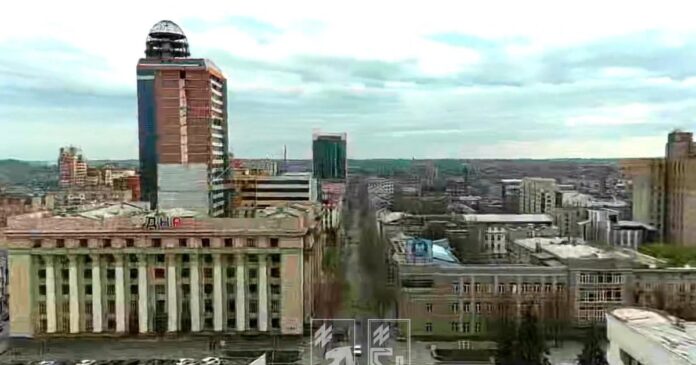 Ucrainenii nu mai pot să comunice cu rudele lor aflate în „lagărul digital“ al lui Putin